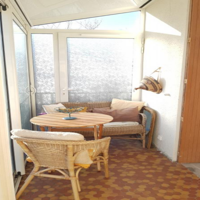 Offres de vente Maison Beaumont (63110)