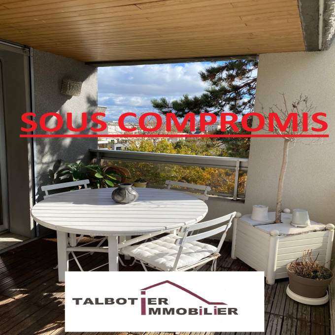 Maison A Vendre Chamalieres 63400 Le Bon Coin