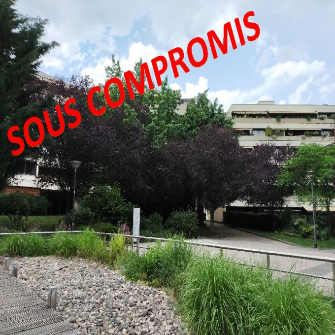 Maison A Vendre Chamalieres 63400 Le Bon Coin