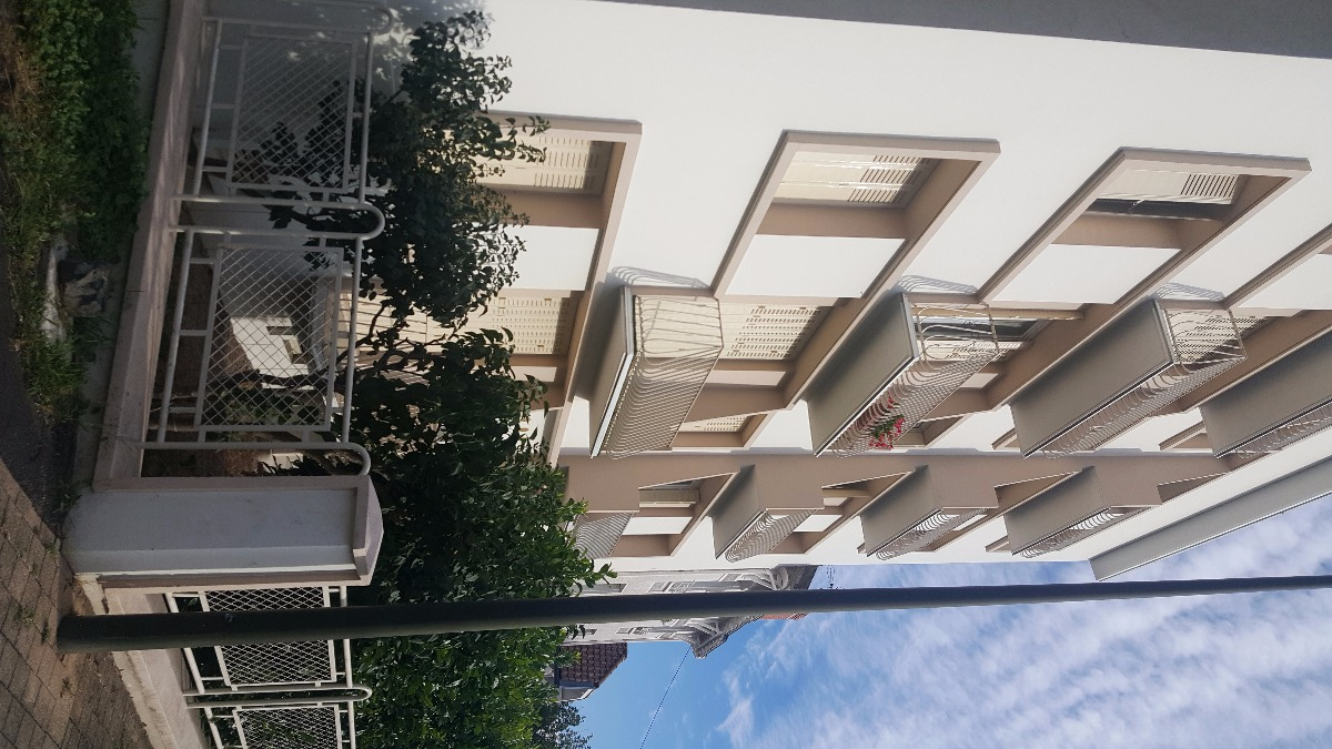 Maison A Vendre Chamalieres 63400 Le Bon Coin